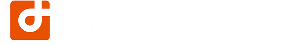 ThemeDepo logo