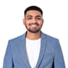 Customer avatar