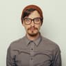 Customer avatar