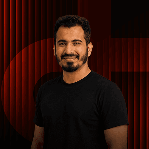 Abir Siddique Nayeem