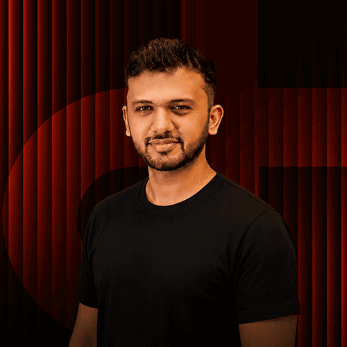 Tahmid Rahman